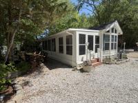 2004 Kropf Unknown Mobile Home