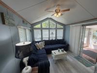 2004 Kropf Unknown Mobile Home