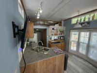 2004 Kropf Unknown Mobile Home