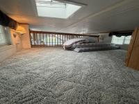 2004 Kropf Unknown Mobile Home
