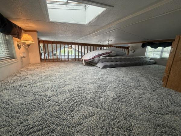 2004 Kropf Unknown Mobile Home