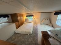 2004 Kropf Unknown Mobile Home