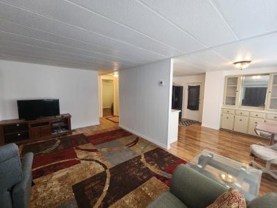 Photo 3 of 9 of home located at 7829 Iliad Avenue Hudson, FL 34667