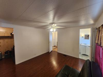 Photo 4 of 9 of home located at 7829 Iliad Avenue Hudson, FL 34667