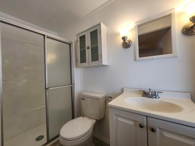 Photo 5 of 9 of home located at 7829 Iliad Avenue Hudson, FL 34667