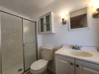 1980 TWIN Unknown Mobile Home