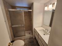 1980 TWIN Unknown Mobile Home