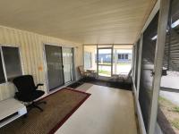 1980 TWIN Unknown Mobile Home
