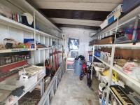 1980 TWIN Unknown Mobile Home