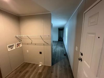 Photo 5 of 10 of home located at 2413 W. Skye View Dr. Findlay, OH 45840