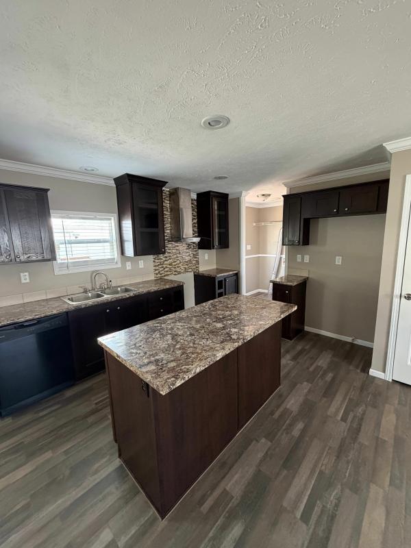 Photo 1 of 2 of home located at 1727 Fonscia Way Lot 249 Jacksonville, FL 32221