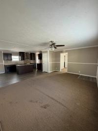2018 Clayton Homes Inc Yes Mobile Home