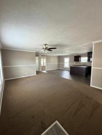 2018 Clayton Homes Inc Yes Mobile Home