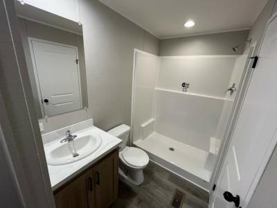Photo 2 of 12 of home located at 2405 W. Skye View Dr. Findlay, OH 45840