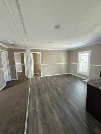 2018 Clayton Homes Inc Yes Mobile Home