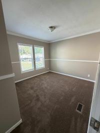 2018 Clayton Homes Inc Yes Mobile Home