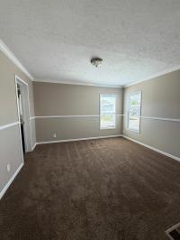 2018 Clayton Homes Inc Yes Mobile Home