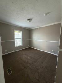2018 Clayton Homes Inc Yes Mobile Home