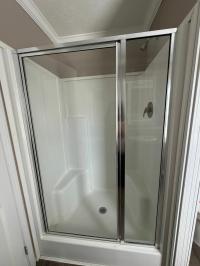2018 Clayton Homes Inc Yes Mobile Home