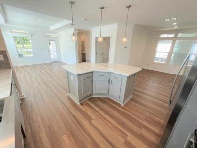 Photo 2 of 21 of home located at 5620 Woodford St Brooksville, FL 34601
