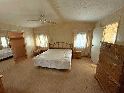 Photo 3 of 20 of home located at 4369 Andrew Ln. Brooksville, FL 34601