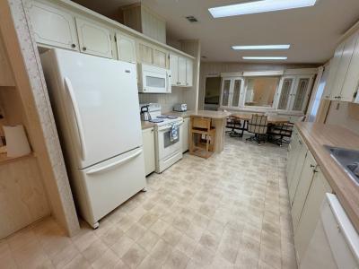 Photo 4 of 20 of home located at 4369 Andrew Ln. Brooksville, FL 34601