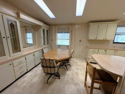 Photo 5 of 20 of home located at 4369 Andrew Ln. Brooksville, FL 34601