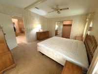 1987 Palm Harbor HS Mobile Home
