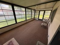 1987 Palm Harbor HS Mobile Home