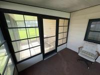 1987 Palm Harbor HS Mobile Home