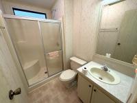1987 Palm Harbor HS Mobile Home