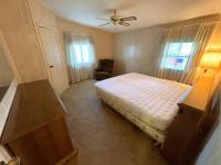 1987 Palm Harbor HS Mobile Home