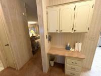 1987 Palm Harbor HS Mobile Home