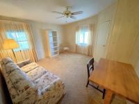 1987 Palm Harbor HS Mobile Home
