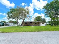 1987 Palm Harbor HS Mobile Home