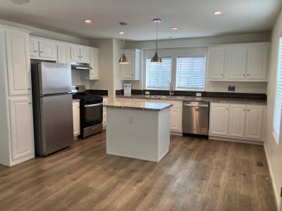 Photo 3 of 7 of home located at 1878 W Dandelion Ln Tucson, AZ 85705