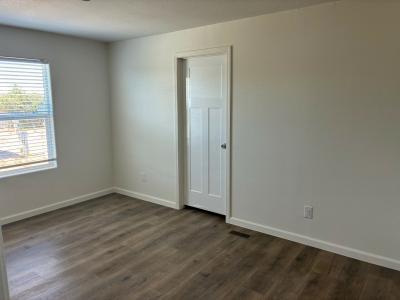 Photo 4 of 7 of home located at 1878 W Dandelion Ln Tucson, AZ 85705