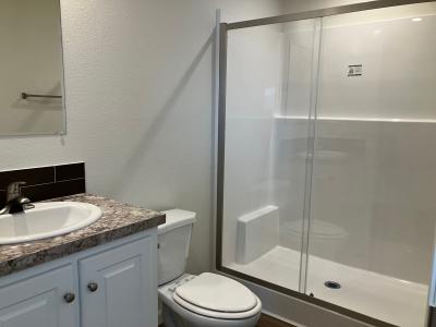 Photo 5 of 7 of home located at 1878 W Dandelion Ln Tucson, AZ 85705