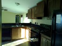 2017 Southern Energy Homes Community Series Mobile Home