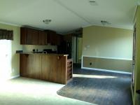 2017 Southern Energy Homes Community Series Mobile Home
