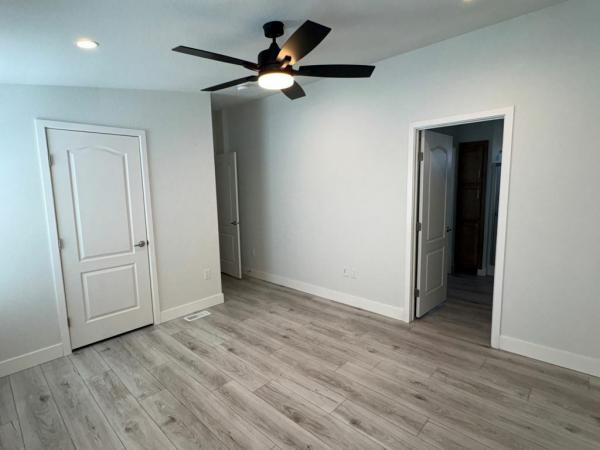 2026 CAVCO - Riverside Avalon Mobile Home