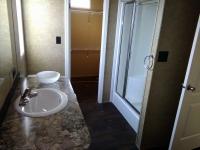 2017 Southern Energy Homes Community Series Mobile Home