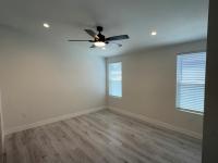 2026 CAVCO - Riverside Avalon Mobile Home