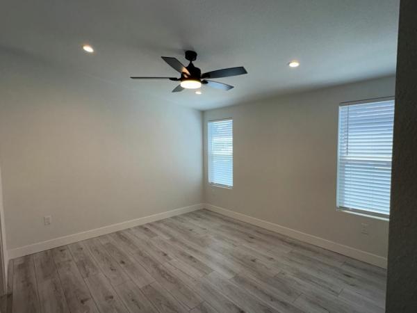 2026 CAVCO - Riverside Avalon Mobile Home