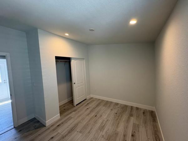 2026 CAVCO - Riverside Avalon Mobile Home