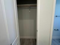 2026 CAVCO - Riverside Avalon Mobile Home