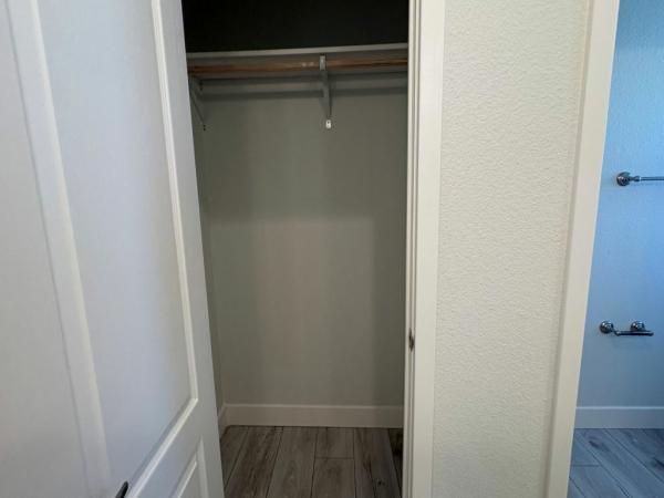 2026 CAVCO - Riverside Avalon Mobile Home