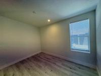 2026 CAVCO - Riverside Avalon Mobile Home