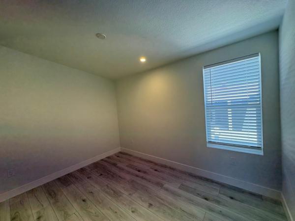 2026 CAVCO - Riverside Avalon Mobile Home