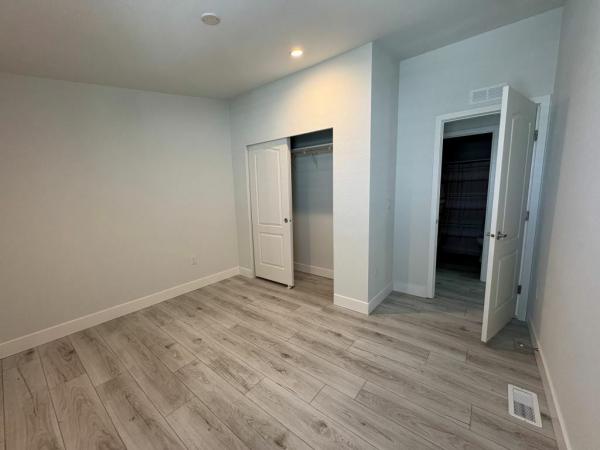 2026 CAVCO - Riverside Avalon Mobile Home